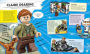 Alternative view 5 of LEGO Jurassic World The Dino Files