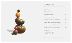 Alternative view 2 of The Science of Nutrition: Debunk the Diet Myths and Learn How to Eat Responsibly for Health and Happiness