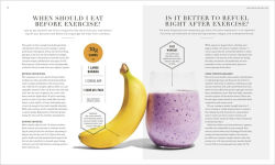 Alternative view 5 of The Science of Nutrition: Debunk the Diet Myths and Learn How to Eat Responsibly for Health and Happiness