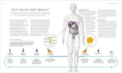 Alternative view 7 of The Science of Nutrition: Debunk the Diet Myths and Learn How to Eat Responsibly for Health and Happiness