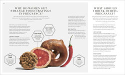 Alternative view 9 of The Science of Nutrition: Debunk the Diet Myths and Learn How to Eat Responsibly for Health and Happiness