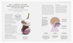 Alternative view 10 of The Science of Nutrition: Debunk the Diet Myths and Learn How to Eat Responsibly for Health and Happiness