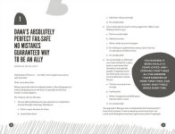 Alternative view 2 of Allies: Real Talk About Showing Up, Screwing Up, And Trying Again