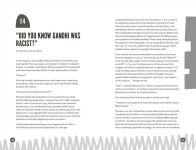Alternative view 5 of Allies: Real Talk About Showing Up, Screwing Up, And Trying Again