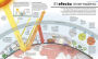 Alternative view 2 of Atlas de la emergencia climática (Climate Emergency Atlas): Qué ocurre y cómo combatirla