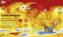 Alternative view 5 of Atlas de la emergencia climática (Climate Emergency Atlas): Qué ocurre y cómo combatirla