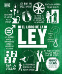 Alternative view 1 of El libro de la ley (The Law Book)