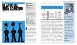 Alternative view 2 of El libro de la ley (The Law Book)