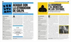 Alternative view 6 of El libro de la ley (The Law Book)