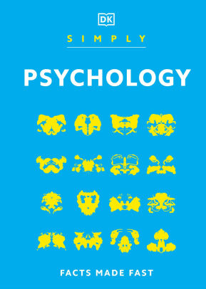 piaget simply psychology