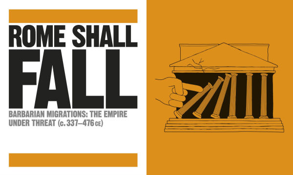 The Military History Book