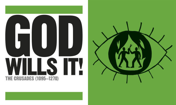 The Military History Book