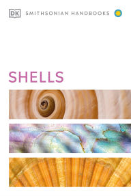 Shells