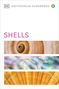 Title: Shells, Author: DK