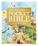 Alternative view 1 of The Children's Pocket Bible