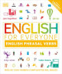 English for Everyone English Phrasal Verbs: Más de 1000 verbos compuestos del inglés