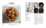 Alternative view 11 of Lebanese Cuisine: The Authentic Cookbook