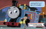 Alternative view 4 of Thomas and Friends Meet the Engines: An Encyclopedia of the Thomas and Friends Characters