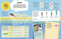 Alternative view 6 of Active Learning! Human Body: More than 100 Brain-Boosting Activities that Make Learning Easy and Fun