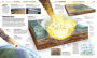 Alternative view 3 of Knowledge Encyclopedia Planet Earth!: Our Exciting World As You've Never Seen It Before