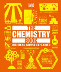 Alternative view 1 of The Chemistry Book