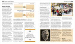 Alternative view 7 of The Chemistry Book
