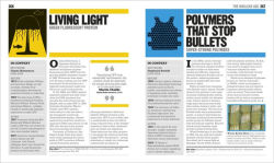 Alternative view 9 of The Chemistry Book
