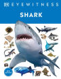 Eyewitness Shark: Dive into the fascinating world of sharks