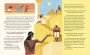 Alternative view 6 of Egyptian Myths