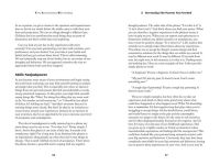 Alternative view 3 of Very Intentional Parenting: Awakening the Empowered Parent Within