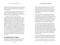 Alternative view 4 of Very Intentional Parenting: Awakening the Empowered Parent Within