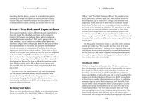 Alternative view 5 of Very Intentional Parenting: Awakening the Empowered Parent Within
