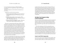 Alternative view 6 of Very Intentional Parenting: Awakening the Empowered Parent Within