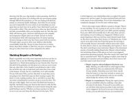 Alternative view 7 of Very Intentional Parenting: Awakening the Empowered Parent Within