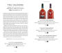Alternative view 6 of Michael Jackson's Complete Guide to Single Malt Scotch: The World's Best-selling Book on Malt Whisky