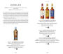 Alternative view 8 of Michael Jackson's Complete Guide to Single Malt Scotch: The World's Best-selling Book on Malt Whisky