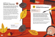 Alternative view 3 of Camping Games and Activities: 50 Ideas for Outdoor Family Fun