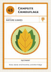 Alternative view 10 of Camping Games and Activities: 50 Ideas for Outdoor Family Fun