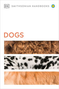 Good books download ibooks Dogs