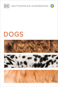 Title: Dogs, Author: David Alderton