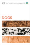 Alternative view 1 of Dogs