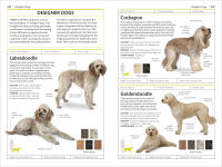 Alternative view 6 of Dogs