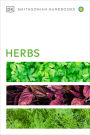 Herbs