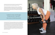 Alternative view 3 of Flex Your Age: Defy Stereotypes and Reclaim Empowerment
