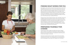 Alternative view 4 of Flex Your Age: Defy Stereotypes and Reclaim Empowerment