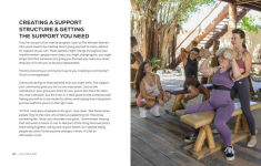 Alternative view 7 of Flex Your Age: Defy Stereotypes and Reclaim Empowerment