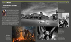 Alternative view 11 of Photography: The Definitive Visual History