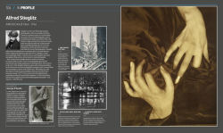 Alternative view 2 of Photography: The Definitive Visual History