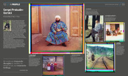 Alternative view 3 of Photography: The Definitive Visual History
