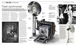 Alternative view 4 of Photography: The Definitive Visual History